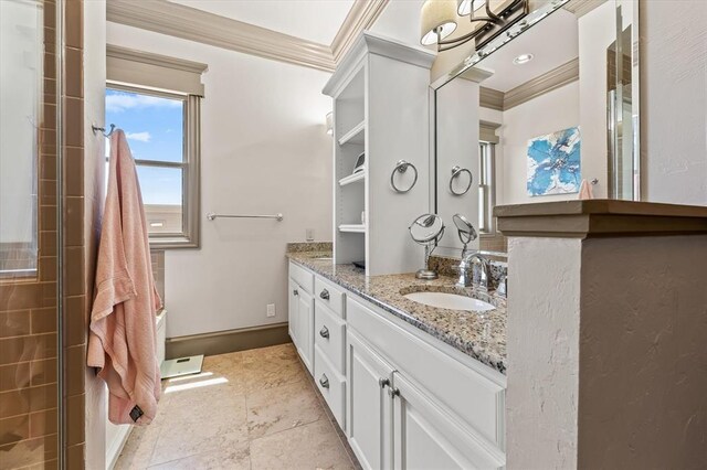 422 NE 2nd St, Oklahoma City, OK 73104 - photo 31