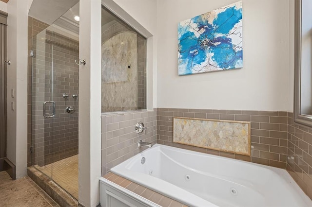 422 NE 2nd St, Oklahoma City, OK 73104 - photo 32