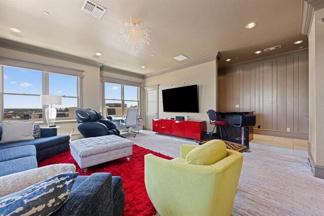 422 NE 2nd St, Oklahoma City, OK 73104 - photo 37