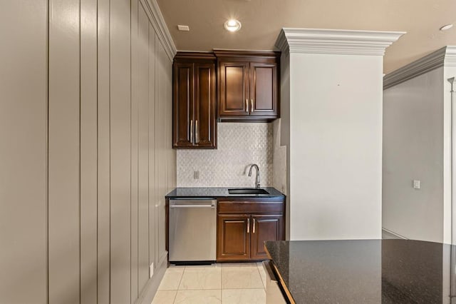 422 NE 2nd St, Oklahoma City, OK 73104 - photo 40
