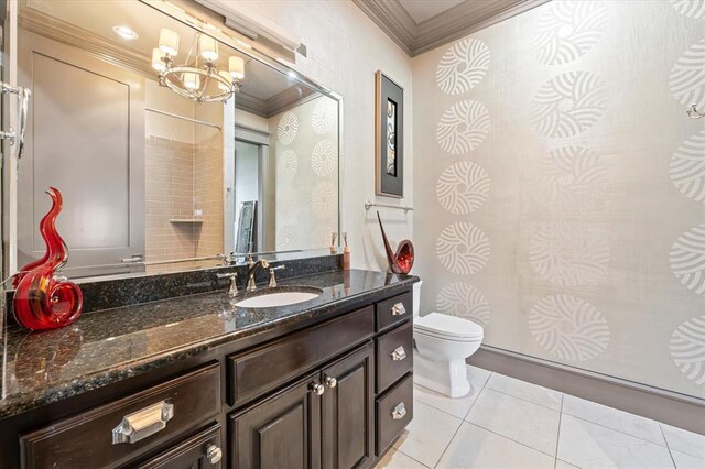 422 NE 2nd St, Oklahoma City, OK 73104 - photo 41