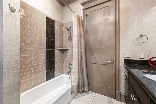 422 NE 2nd St, Oklahoma City, OK 73104 - photo 42