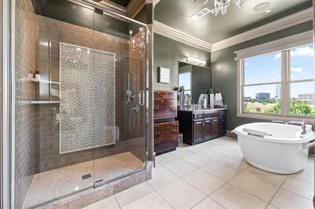 422 NE 2nd St, Oklahoma City, OK 73104 - photo 46