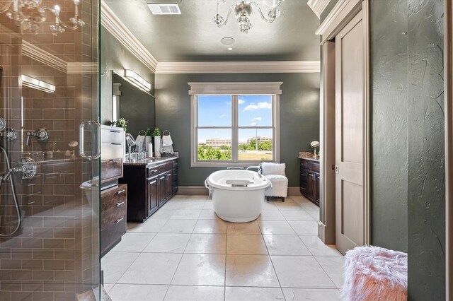 422 NE 2nd St, Oklahoma City, OK 73104 - photo 47