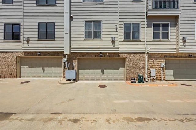 422 NE 2nd St, Oklahoma City, OK 73104 - photo 49