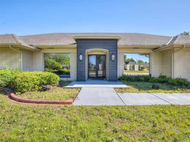 12924 Green Valley Dr, Oklahoma City, OK 73120 - photo 4