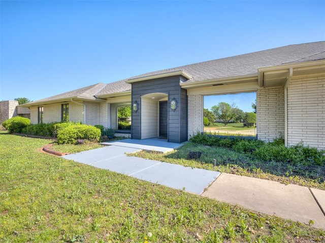 12924 Green Valley Dr, Oklahoma City, OK 73120 - photo 5