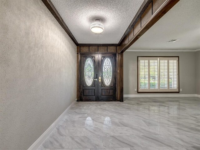 12924 Green Valley Dr, Oklahoma City, OK 73120 - photo 6