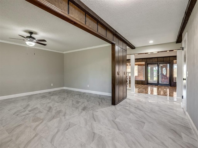 12924 Green Valley Dr, Oklahoma City, OK 73120 - photo 7