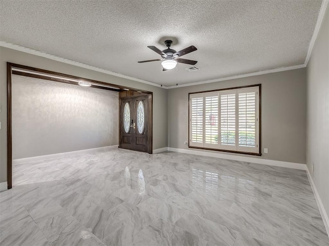 12924 Green Valley Dr, Oklahoma City, OK 73120 - photo 8