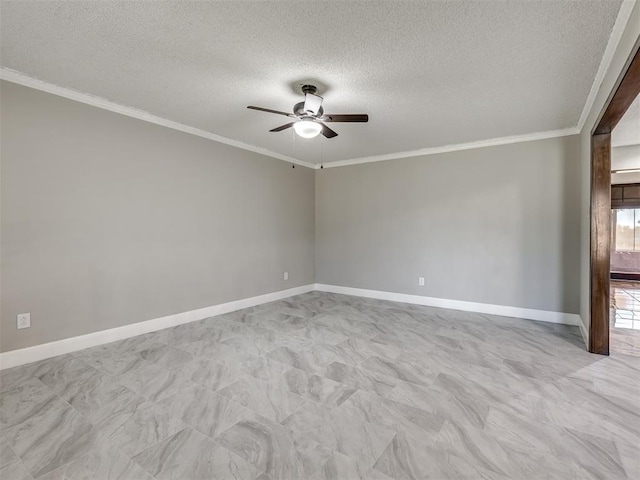 12924 Green Valley Dr, Oklahoma City, OK 73120 - photo 9
