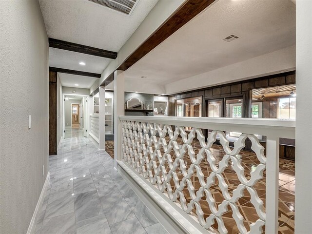 12924 Green Valley Dr, Oklahoma City, OK 73120 - photo 10