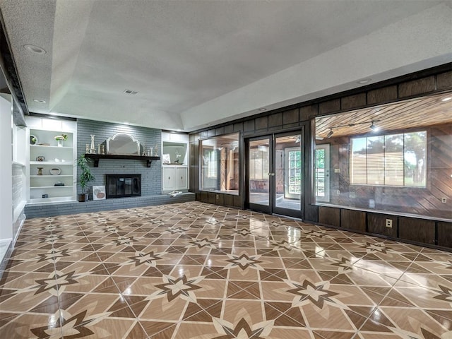 12924 Green Valley Dr, Oklahoma City, OK 73120 - photo 11