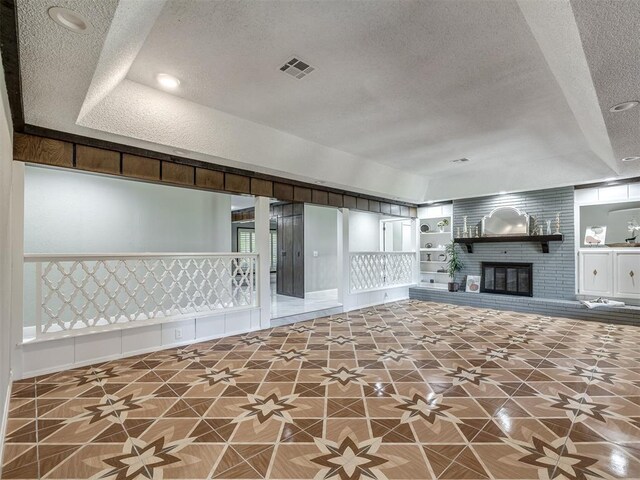 12924 Green Valley Dr, Oklahoma City, OK 73120 - photo 12