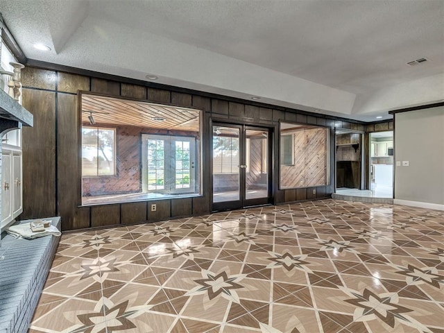 12924 Green Valley Dr, Oklahoma City, OK 73120 - photo 14