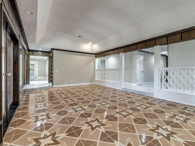 12924 Green Valley Dr, Oklahoma City, OK 73120 - photo 15
