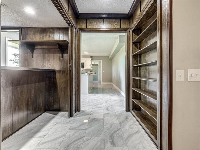 12924 Green Valley Dr, Oklahoma City, OK 73120 - photo 16