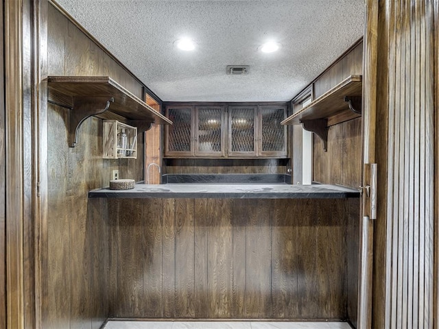 12924 Green Valley Dr, Oklahoma City, OK 73120 - photo 17