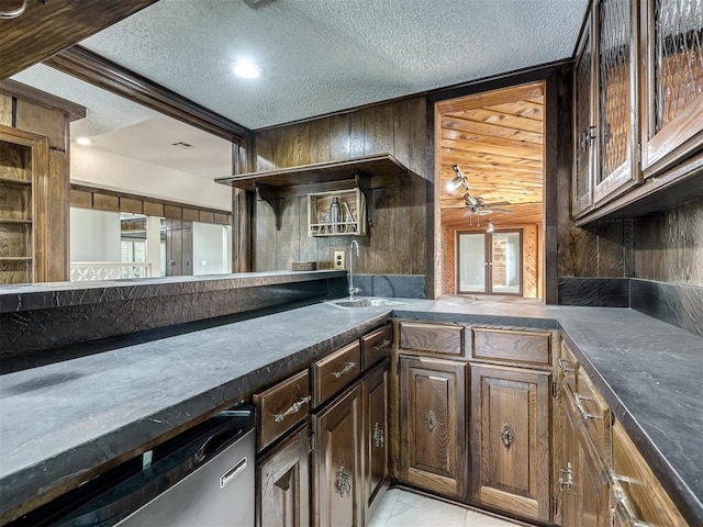 12924 Green Valley Dr, Oklahoma City, OK 73120 - photo 19