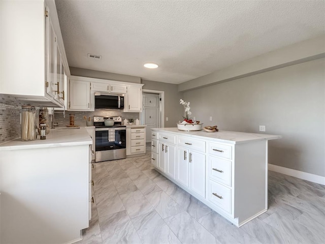 12924 Green Valley Dr, Oklahoma City, OK 73120 - photo 20