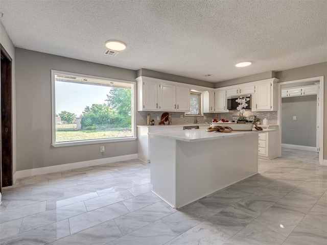 12924 Green Valley Dr, Oklahoma City, OK 73120 - photo 21