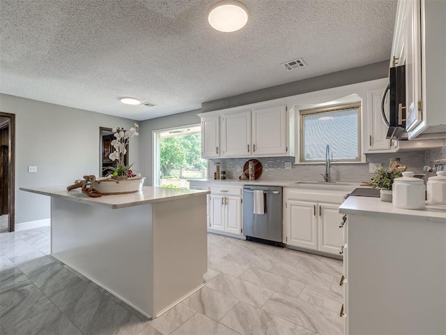 12924 Green Valley Dr, Oklahoma City, OK 73120 - photo 22