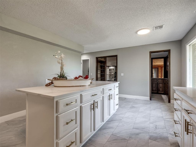 12924 Green Valley Dr, Oklahoma City, OK 73120 - photo 23