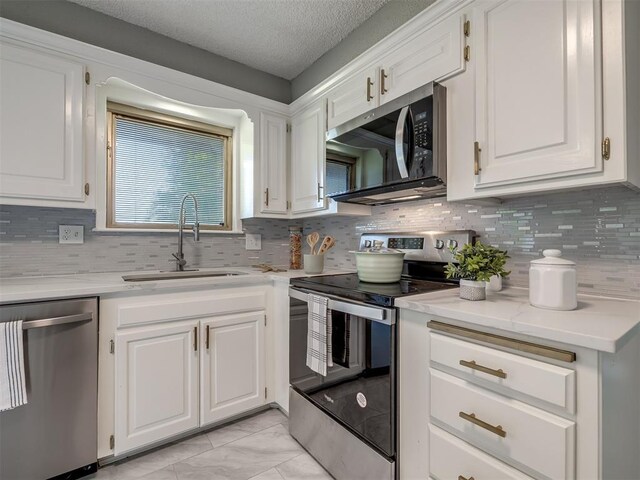 12924 Green Valley Dr, Oklahoma City, OK 73120 - photo 24