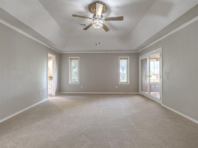 12924 Green Valley Dr, Oklahoma City, OK 73120 - photo 25