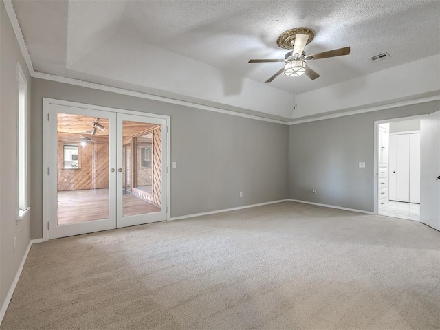 12924 Green Valley Dr, Oklahoma City, OK 73120 - photo 26
