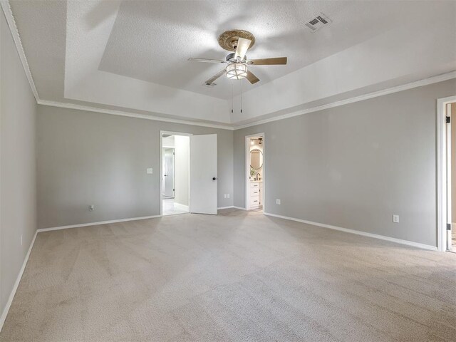 12924 Green Valley Dr, Oklahoma City, OK 73120 - photo 27
