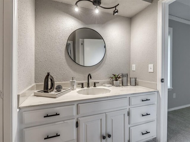 12924 Green Valley Dr, Oklahoma City, OK 73120 - photo 29
