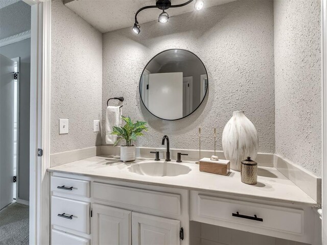 12924 Green Valley Dr, Oklahoma City, OK 73120 - photo 33