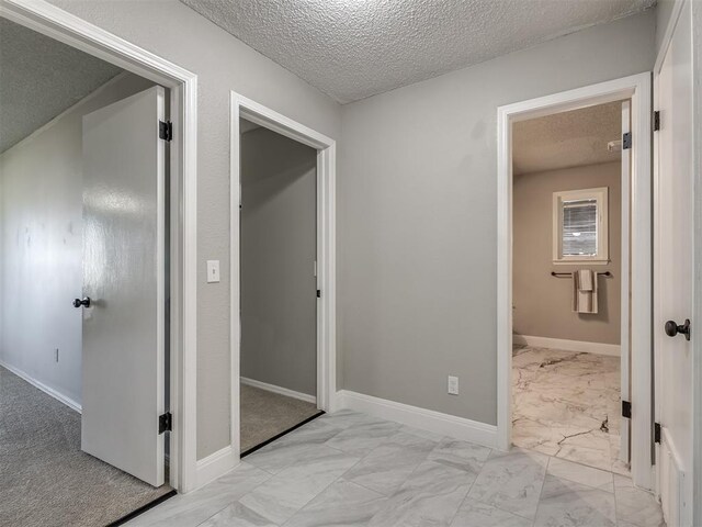12924 Green Valley Dr, Oklahoma City, OK 73120 - photo 34