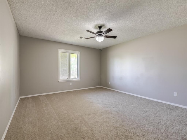12924 Green Valley Dr, Oklahoma City, OK 73120 - photo 35