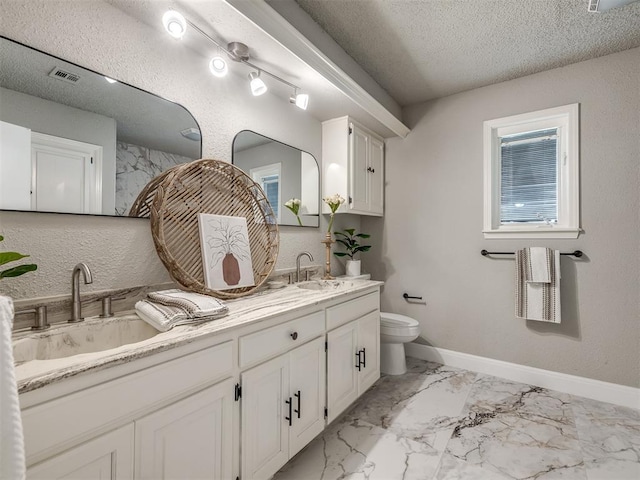 12924 Green Valley Dr, Oklahoma City, OK 73120 - photo 36