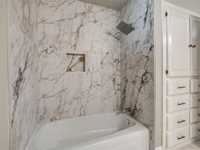 12924 Green Valley Dr, Oklahoma City, OK 73120 - photo 38