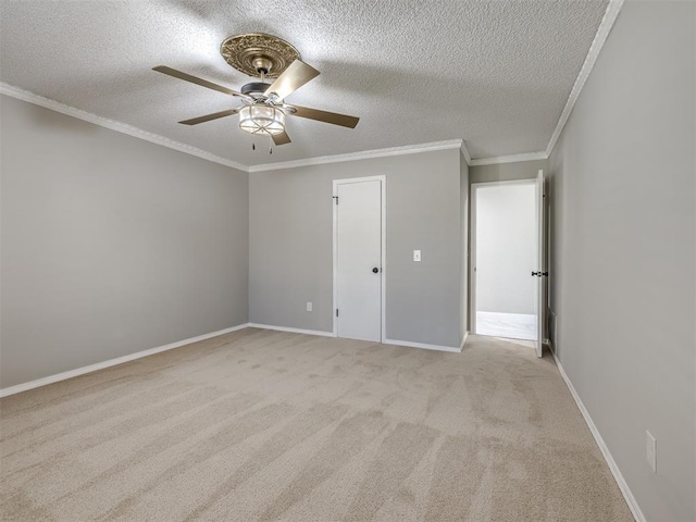 12924 Green Valley Dr, Oklahoma City, OK 73120 - photo 39