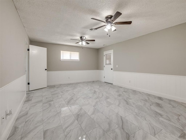 12924 Green Valley Dr, Oklahoma City, OK 73120 - photo 41