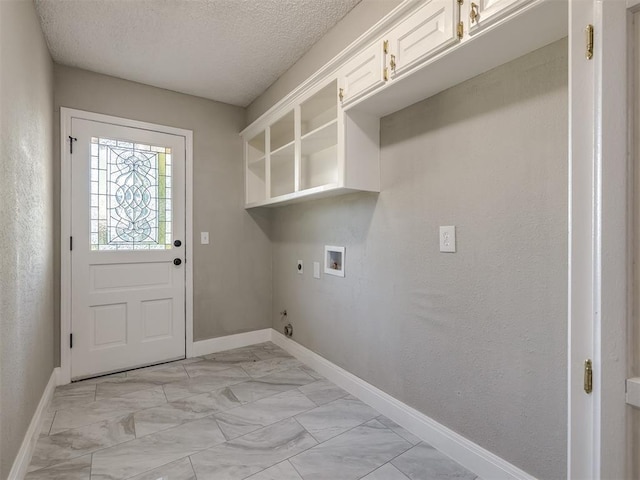 12924 Green Valley Dr, Oklahoma City, OK 73120 - photo 42