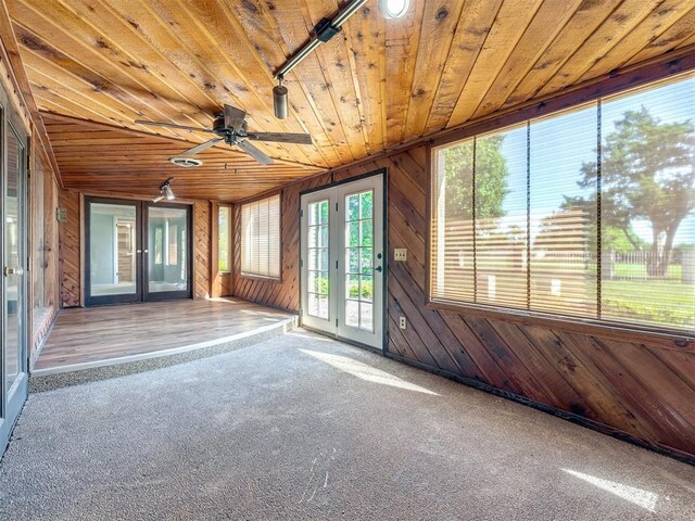 12924 Green Valley Dr, Oklahoma City, OK 73120 - photo 43