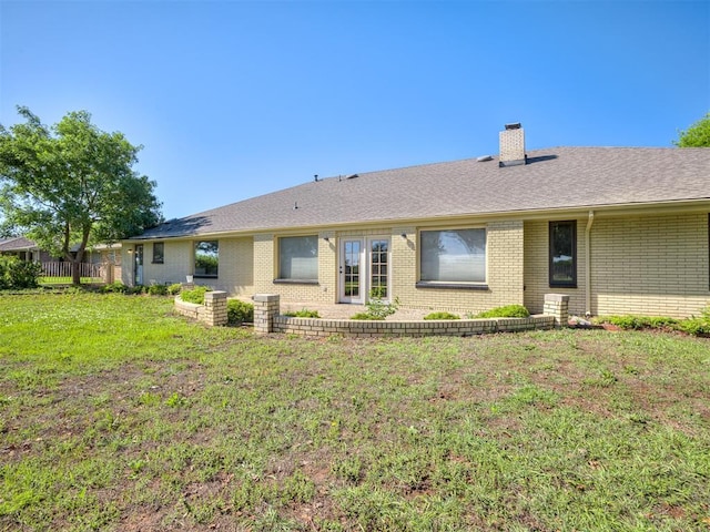 12924 Green Valley Dr, Oklahoma City, OK 73120 - photo 45