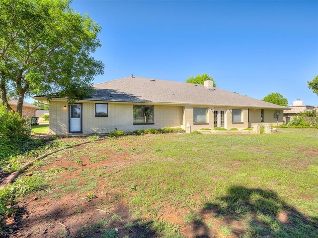 12924 Green Valley Dr, Oklahoma City, OK 73120 - photo 46