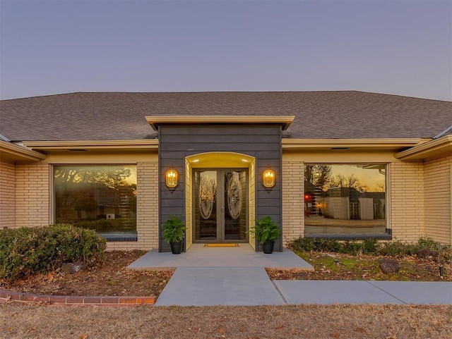 12924 Green Valley Dr, Oklahoma City, OK 73120 - photo 47