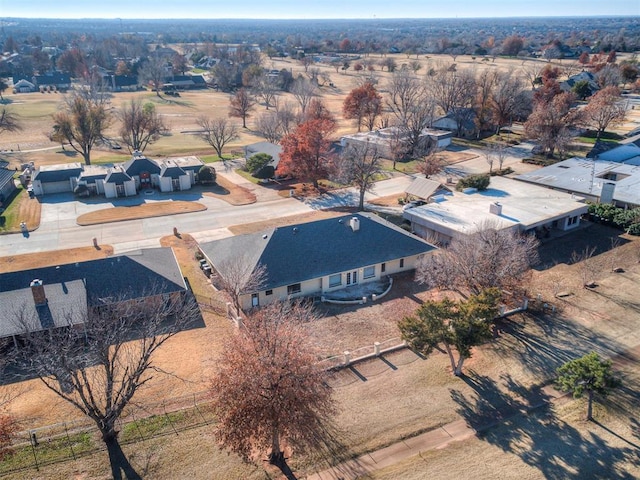 12924 Green Valley Dr, Oklahoma City, OK 73120 - photo 49