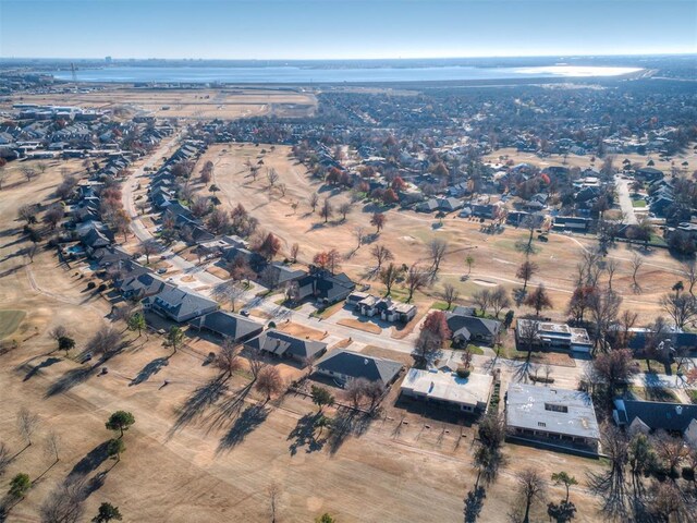 12924 Green Valley Dr, Oklahoma City, OK 73120 - photo 50
