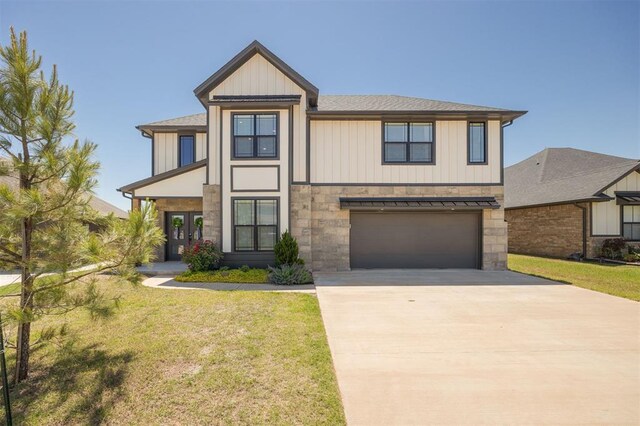 6216 Kinnick Dr, Edmond, OK 73034 - photo 2