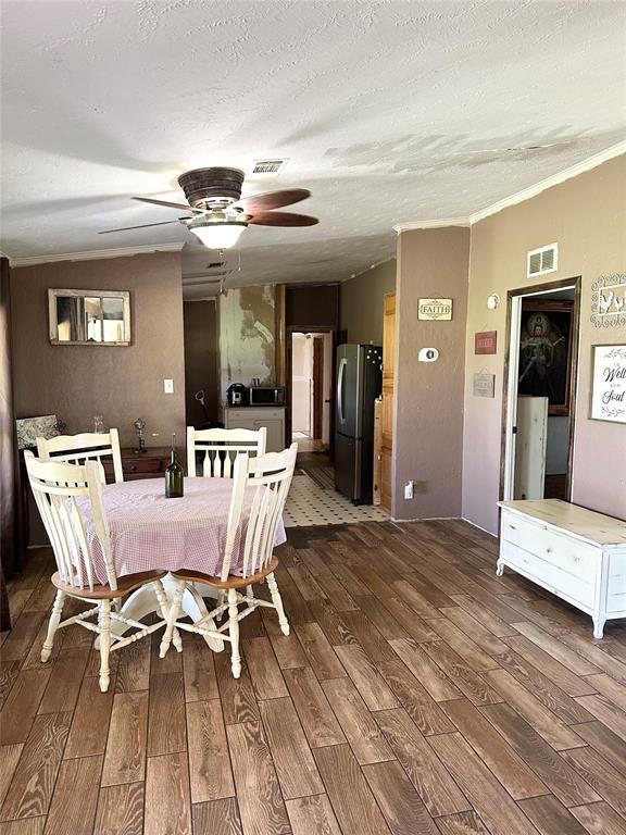 36271 E County Road 1510, Mangum, OK 73554 - photo 7