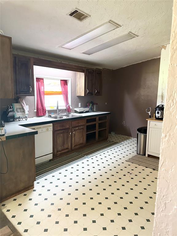36271 E County Road 1510, Mangum, OK 73554 - photo 9