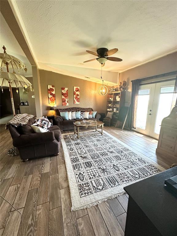 36271 E County Road 1510, Mangum, OK 73554 - photo 11
